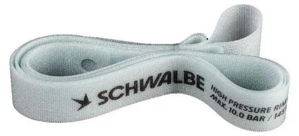Schwalbe, bande de jante TPU SUPER HP 22-622 22 - Image du produit 