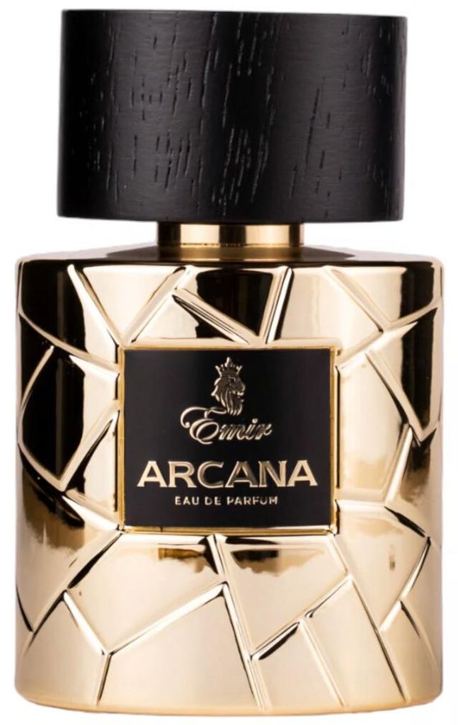 Arcana eau de parfum spray 100ml Immagine del prodotto 