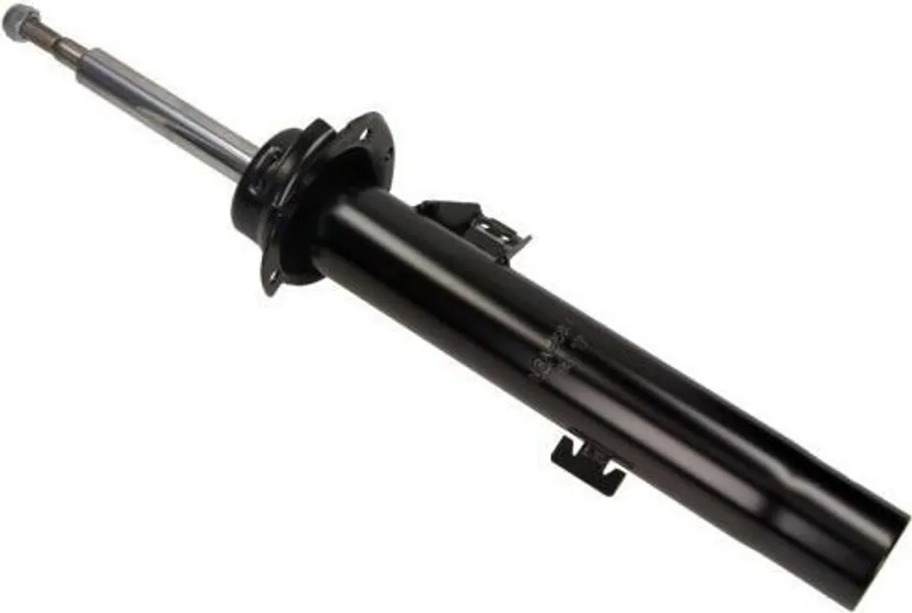 Amortisseur avant gauche Maxgear 11-0477 - Réparation BMW E90-E93 31316767323