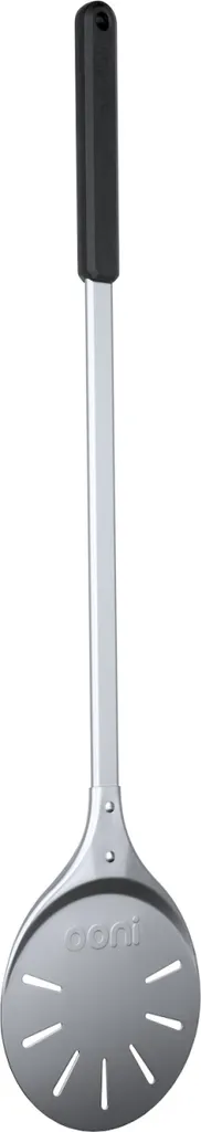 Spatule à pizza pour four extérieur idéale pour les soirées d'été