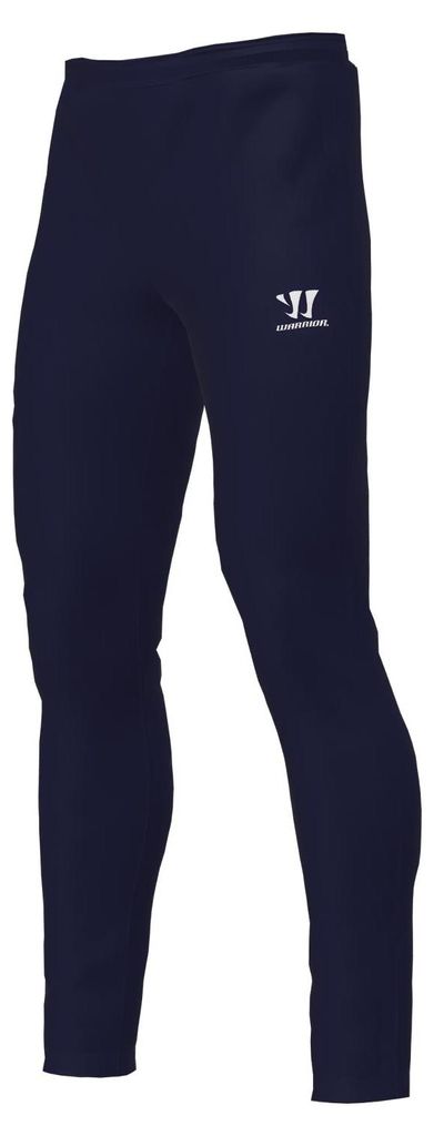 Warrior Alpha X Performance Hosen Blau S Mann Blau S Produktbild 