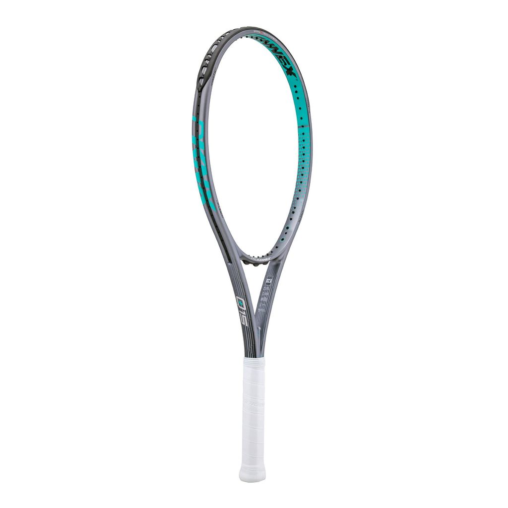 PROKENNEX KINETIC Q+15 285 105 16x19 L3 – Tenisová raketa, Obrázek produktu 