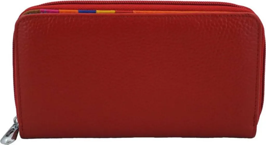 Barberini's Portafogli D86011356320