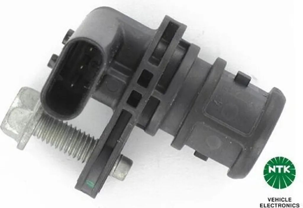 Capteur d'arbre à cames NGK 81541 pour Insignia et Zafira Tourer