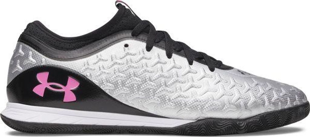 Under Armour Ua Magnetico Select 6 pouces - noir, taille : Image du produit 