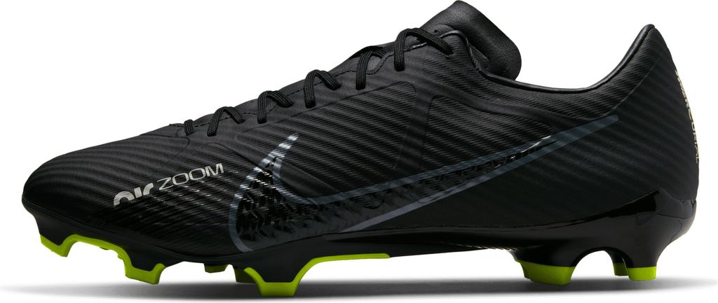 Nike scarpe Zoom Vapor 15 Academy Fgmg, DJ5631001 Immagine del prodotto 