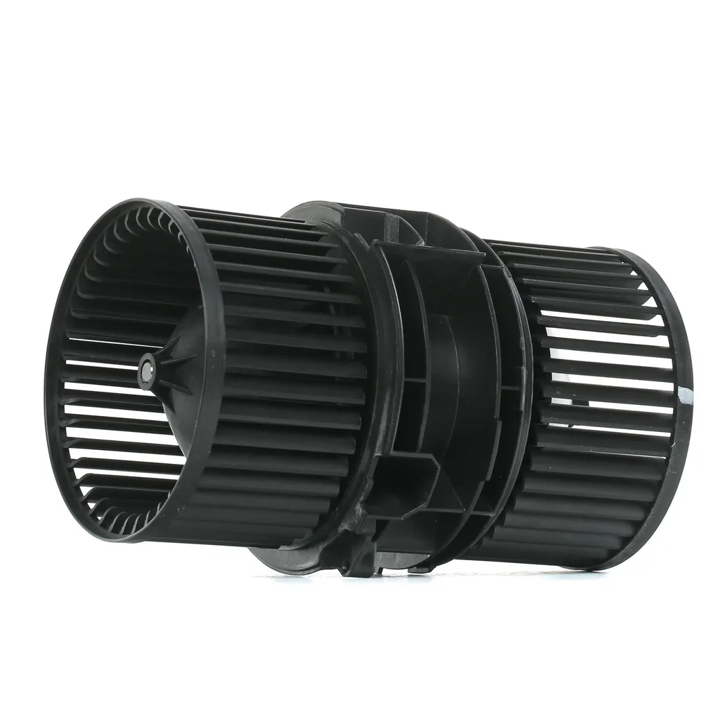 Ventilateur habitacle STARK silencieux pour Fluence OE 272104377R