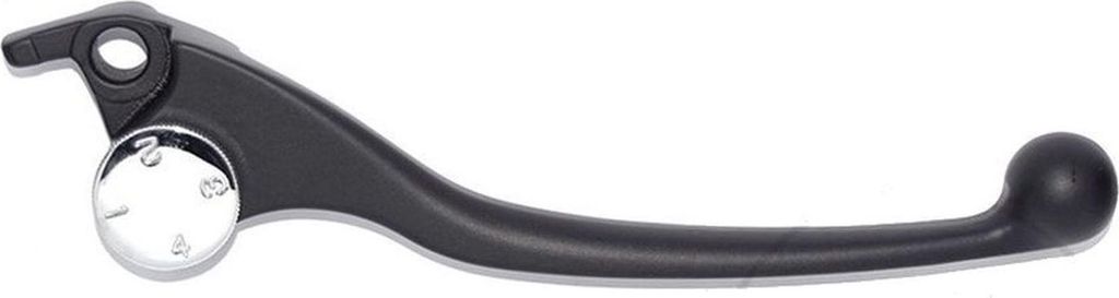Bremshebel für Suzuki GSX 400 SS Katana Baujahr 1992-1994 von pamoto - Neu