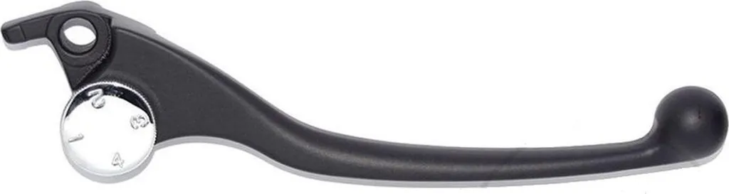 Levier de frein neuf pour Suzuki GSX 1100 F 1989-1996 : Réparation sûre