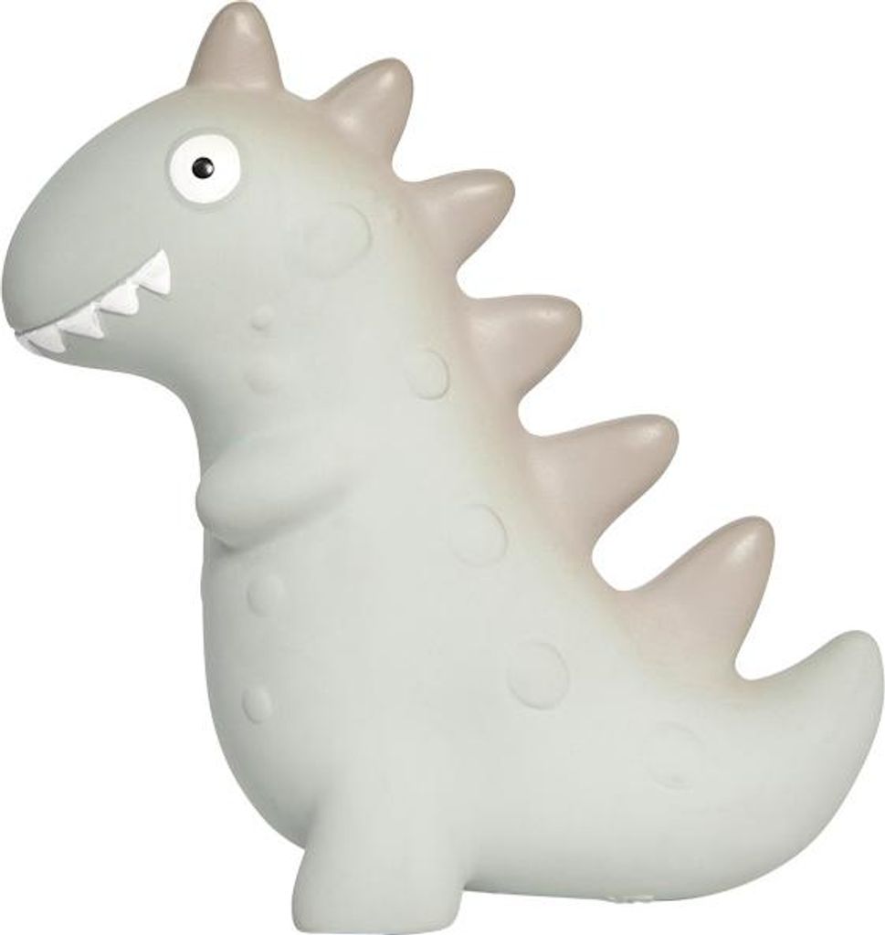 OYOY MINI Baby- & Kleinkinderspielzeuge L11,5xW4,5xH14 grün