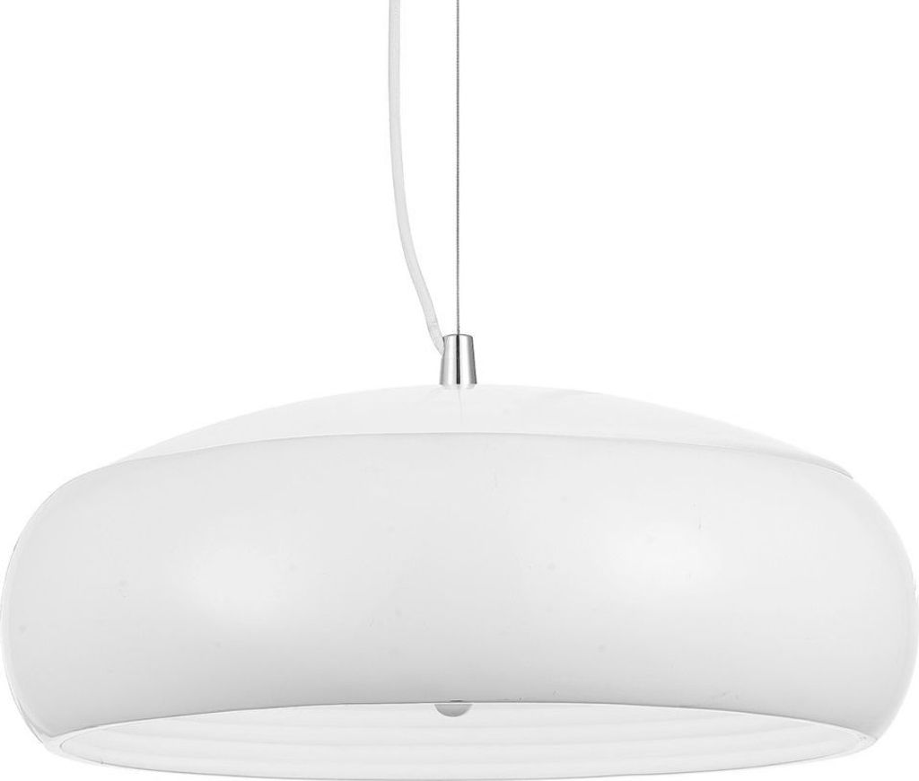 NEG Hängeleuchte Tansura (weiß)