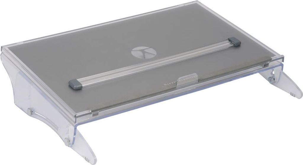 BakkerElkhuizen FlexDesk 640 Document Holder/Writing Slope, Produktbild 