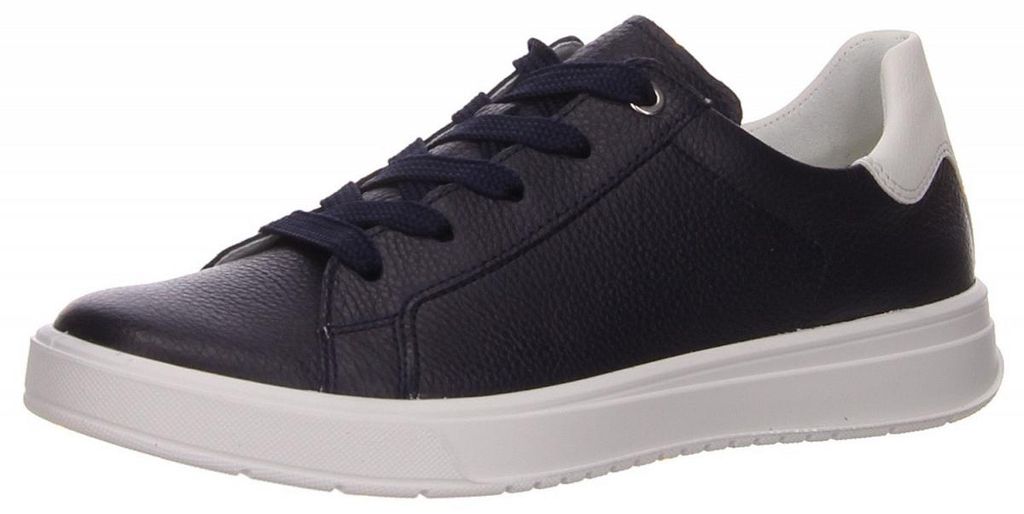Ara Damen Schnürschuhe ROM 47209-37, 47209-37.5, 47209-38, 47209-38.5, 47209-40, 47209-42, 47225-37, 47225-38, 47225-39, 47225-40, 47225-41.5 ARA-...