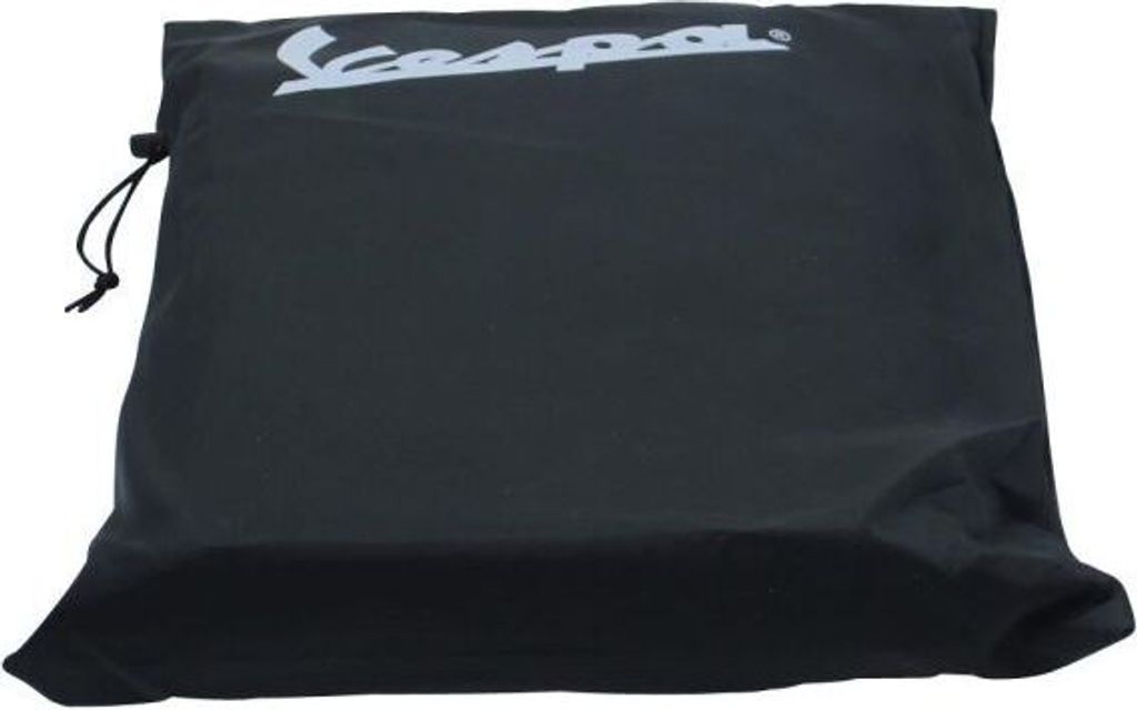 Vespa Outdoor Abdeckplane GT GTS GTV 125 300 Faltgarage - Produktbild 