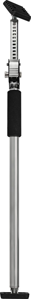 Supporto per soffitti e montaggio Bessey ST 2500 | ST250 Immagine del prodotto 