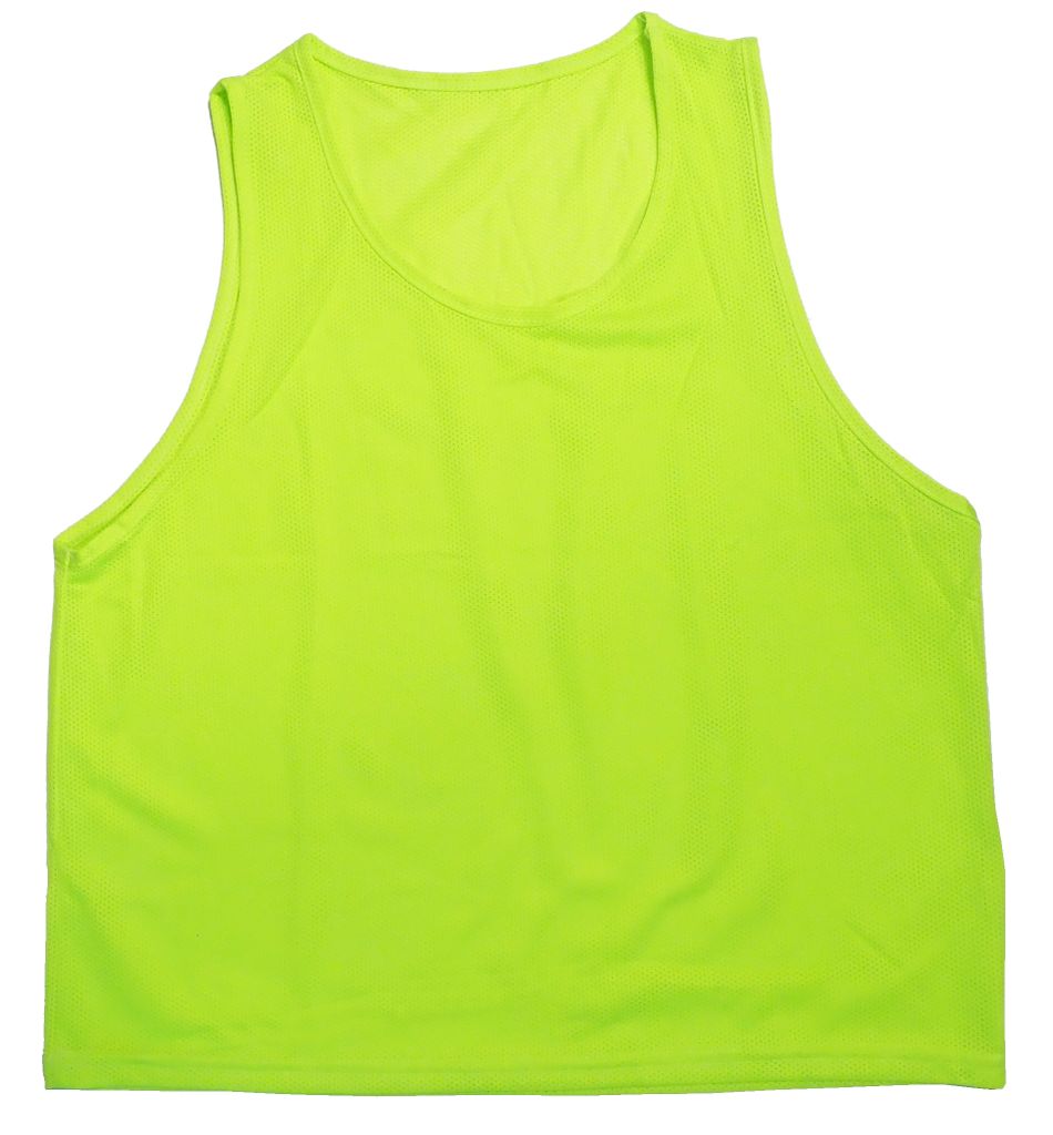 Unverwechselbares Trikot 170/190 cm - grün Produktbild 