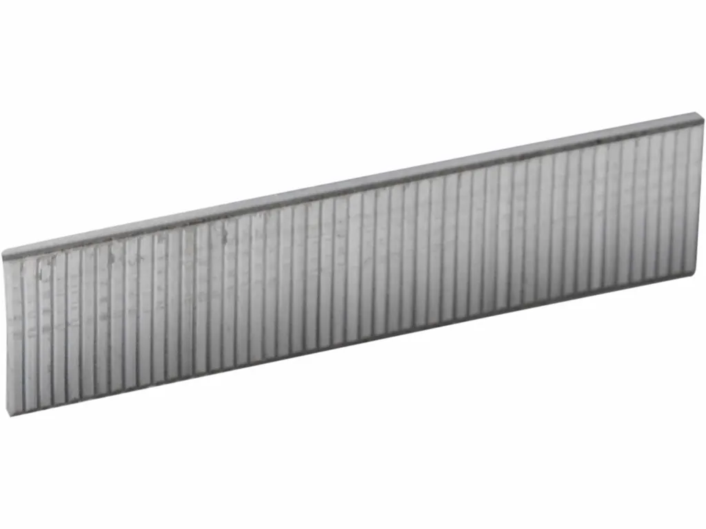 Agrafeuse Cloueuse pour Tapissier et Loisirs Créatifs - Extol Craft - 3