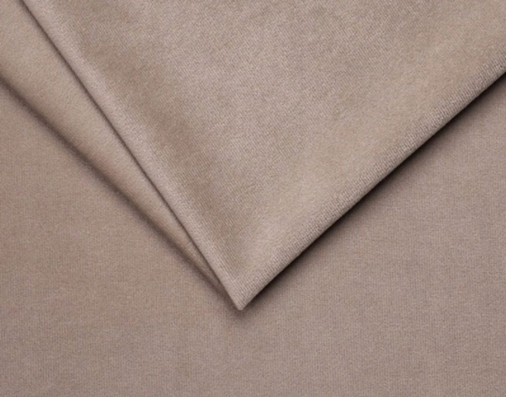 TAPHICEROS Mikrofaserstoff Wildleder, Velvet Velour, Optik Kunstleder WildKunstleder, Stretch Dehnbar Folie - für Auto Box Liner Möbelfolie, Kaff...