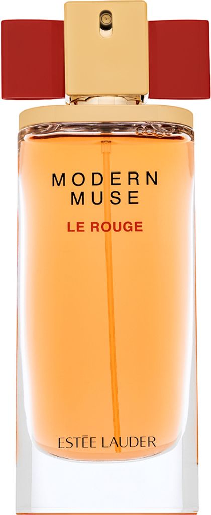 Estée Lauder Modern Muse Le Rouge, Frauen, Sommer, 50 ml, Nachfüllflasche