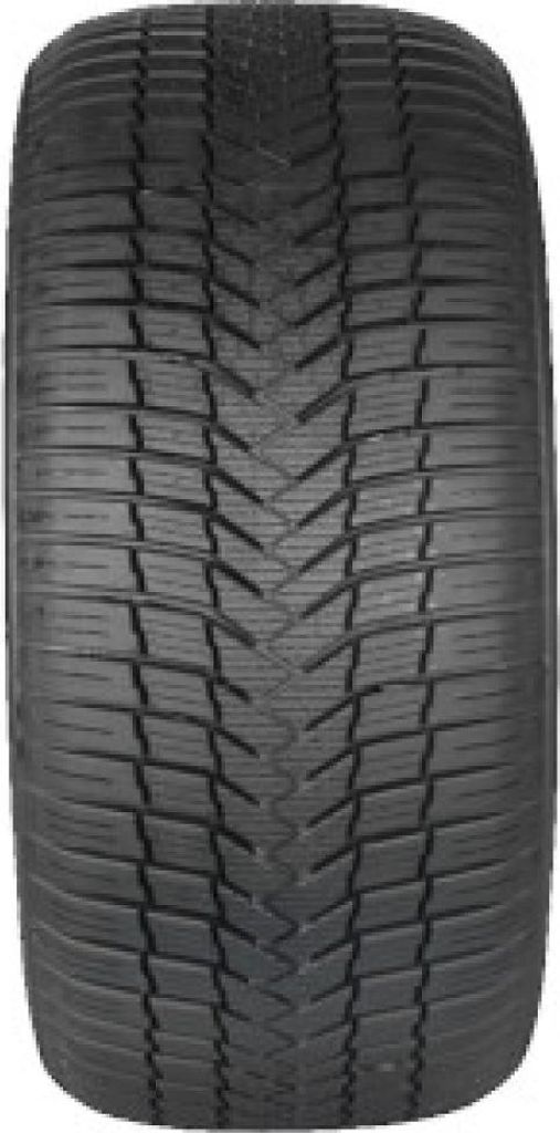 Massimo Msa11 205/55R16 91V Bsw
