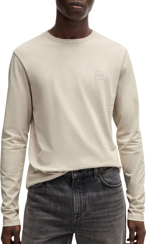 Hugo Boss AG Tacks 10242631 02 271 271 XXL