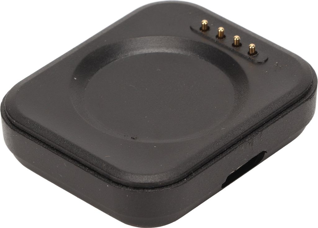 Base di ricarica USB per Oppo Watch, dock di ricarica per Immagine del prodotto 