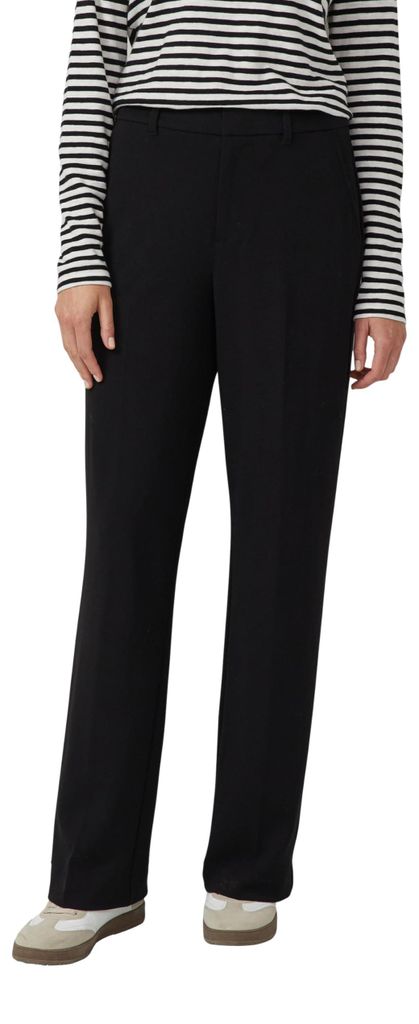 Pantalon 9999 GREY/BLACK Taille 42 Image du produit 