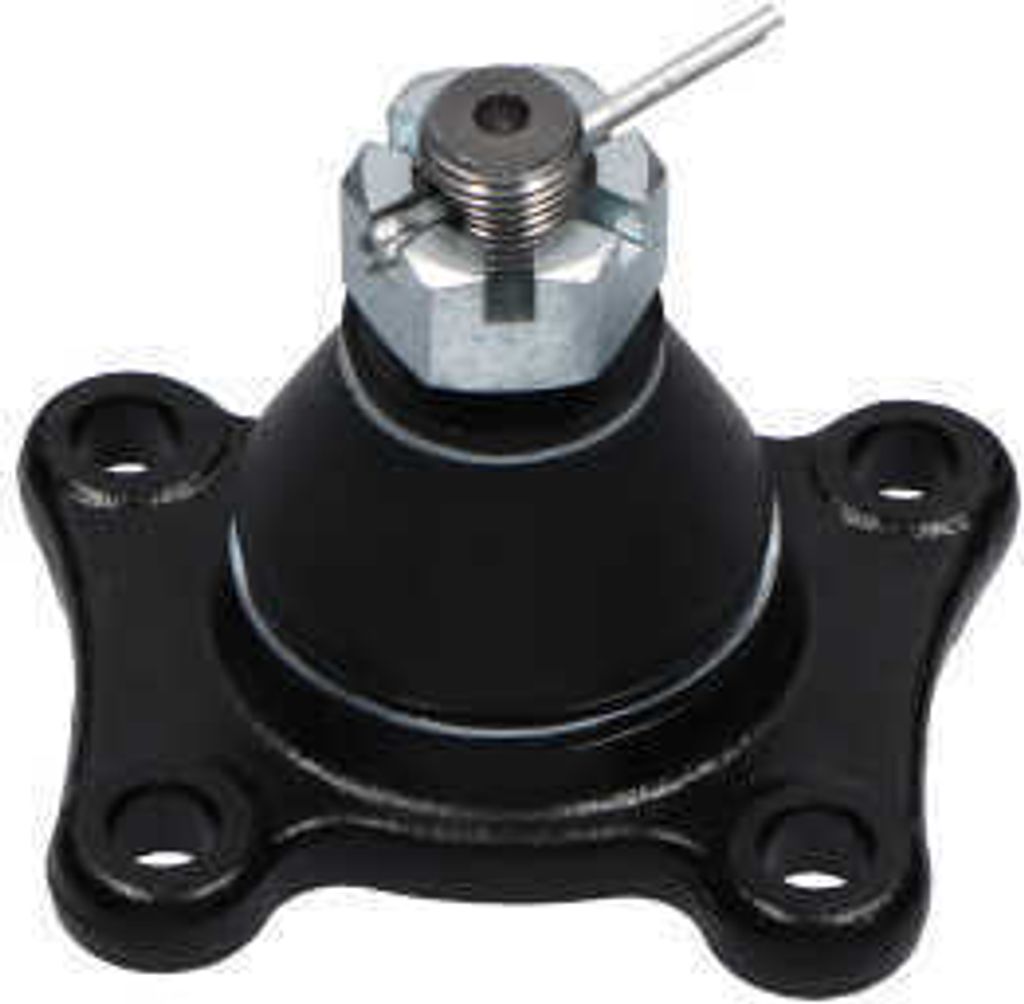 KAVO PARTS Traggelenk für TOYOTA HIACE IV Kasten (LXH1, RZH1, LH1) SBJ-9074