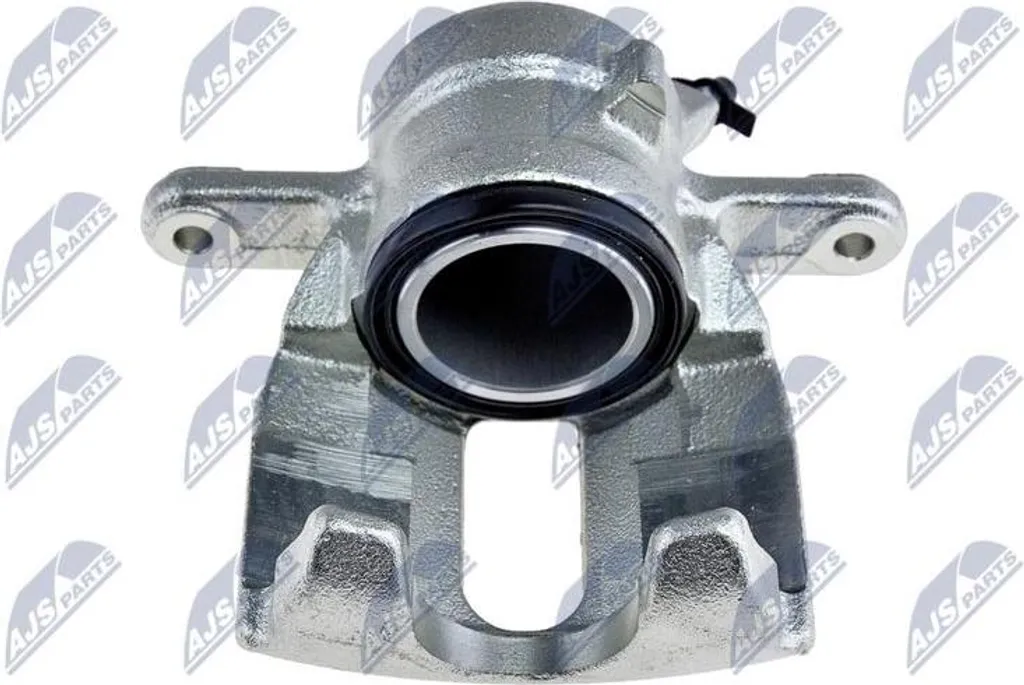 Étrier de frein NTY HZP-RE-007 pour Duster et Clio OE 7701208333
