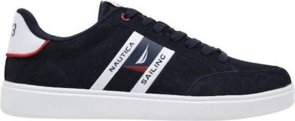 Schuhe Nautica Martes 2.0 NTM514F0454