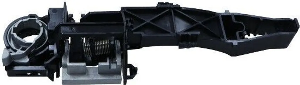 Poignée de Porte MAXGEAR 28-0601 OE 82607 00Q0E pour Doblo et Combo
