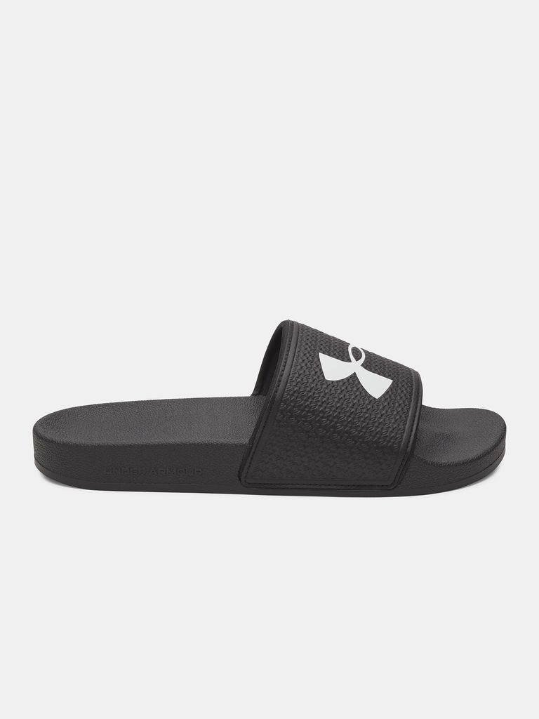 Under Armour Damen-Hausschuhe UA W ARMR Slide 6