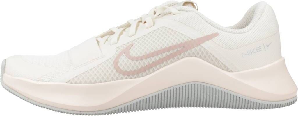 nike 6.5