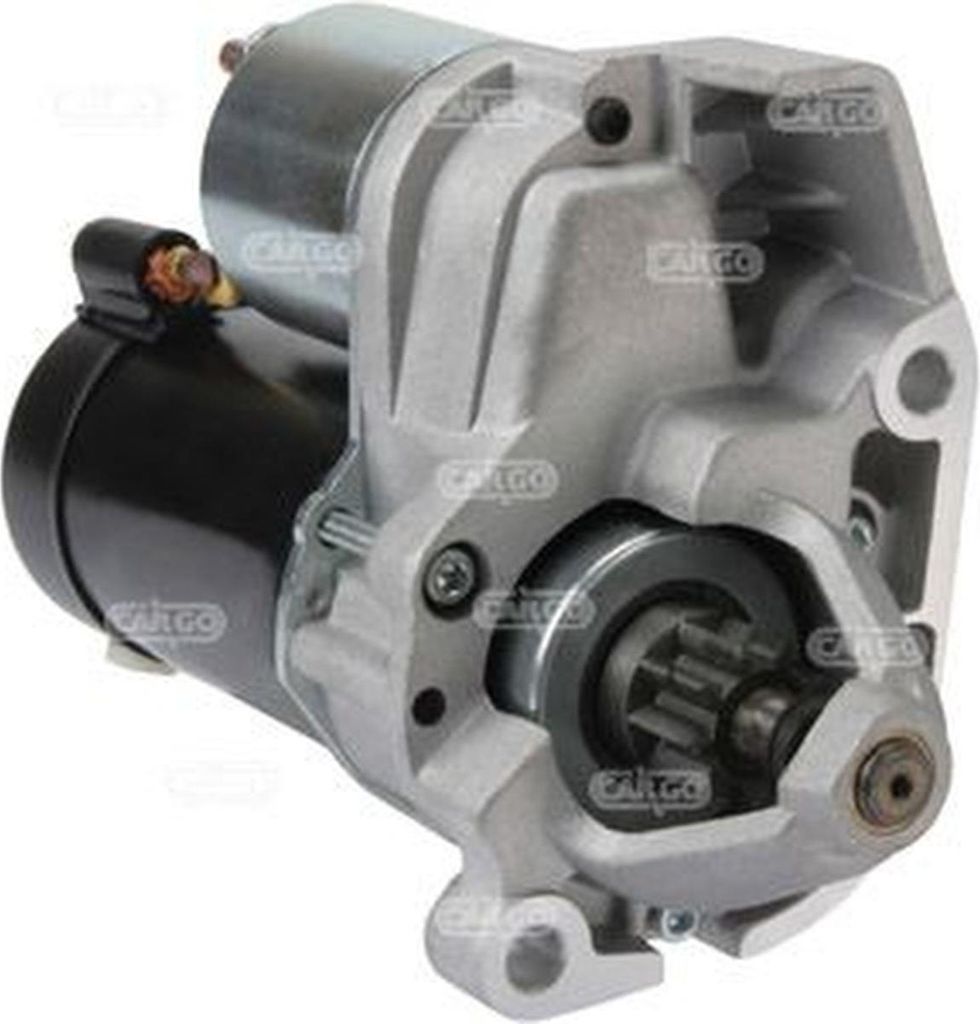 Starter HC-CARGO F 032 111 335