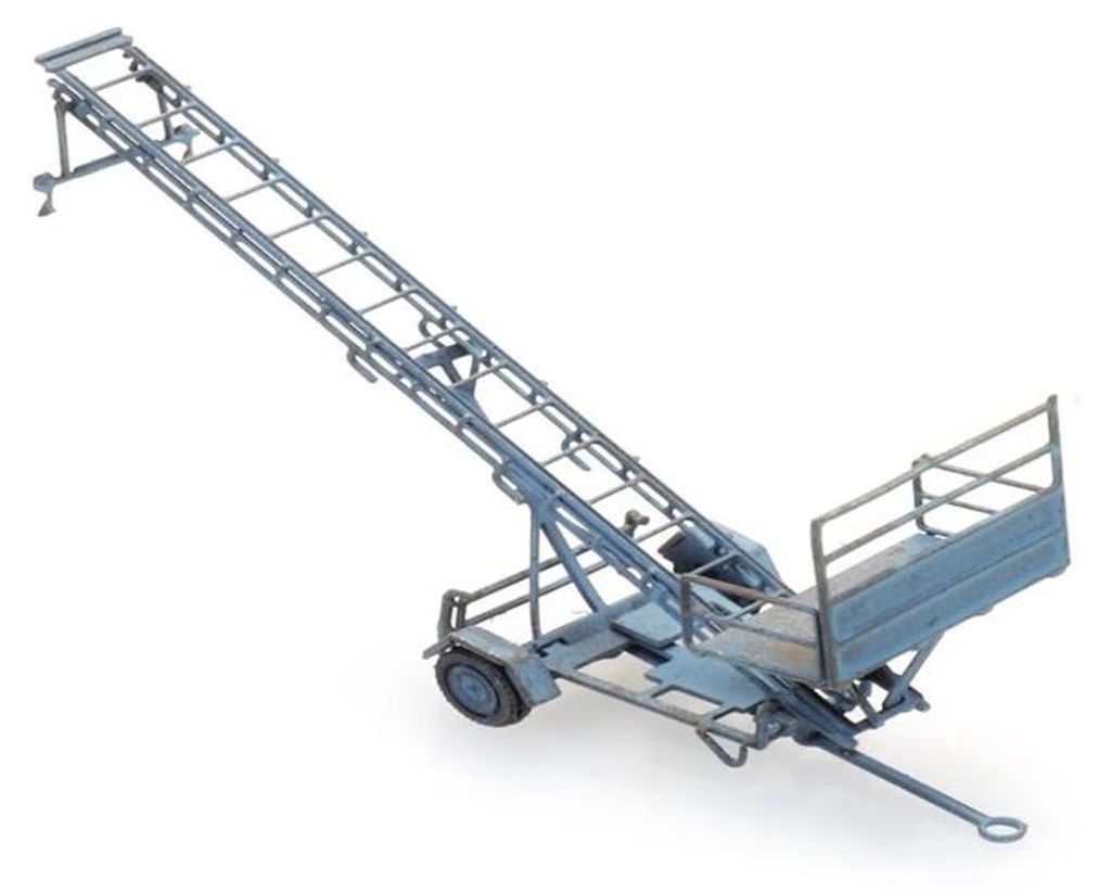 Artitec 322.041 - 1/220 / Z Möbelaufzug - Neu