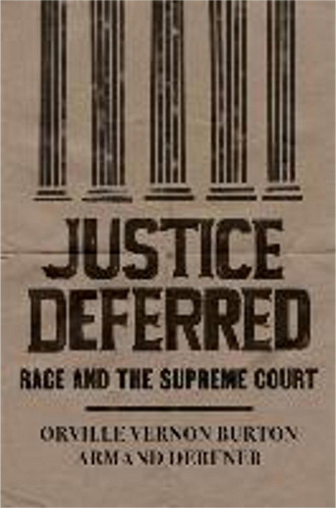 Justice Deferred