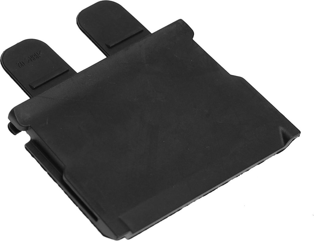 Jura 70587 Einsatz (Tresterbehälter) für Giga W3 X3 X6 X7 X8 X9 X10 XJ5 XJ6 XJ9