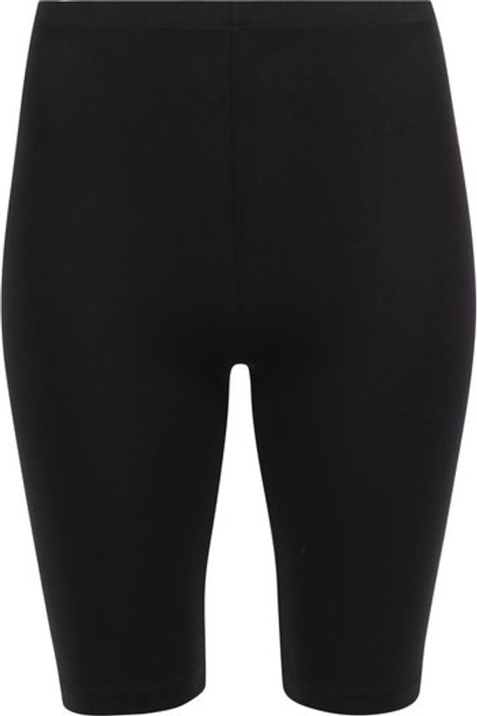 ONLY ONLLOVE LIFE SHORTS JRS Black XS