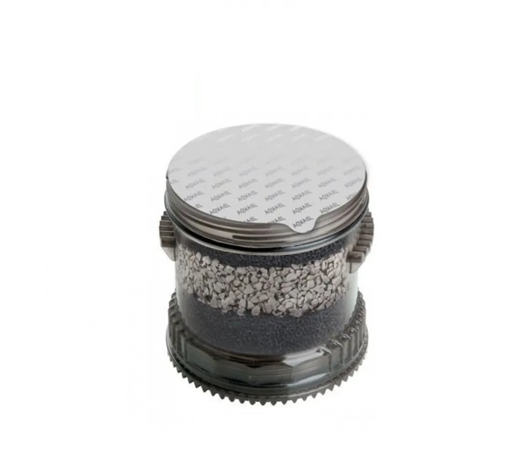 Matière filtrante MULTIKANI ZeoMax pour filtre aquarium Aquael