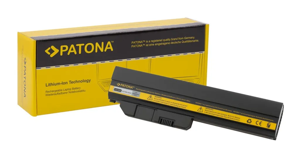 Batterie HP HSTNN-OB0N pour Mini 311 et Compaq 1000 1000NR 1000CA