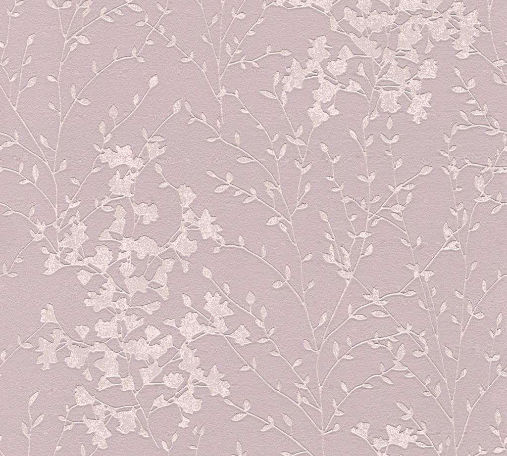 AS Creation 360822 Tapete Designdschunge  10,05m x 0,53m Produktbild 