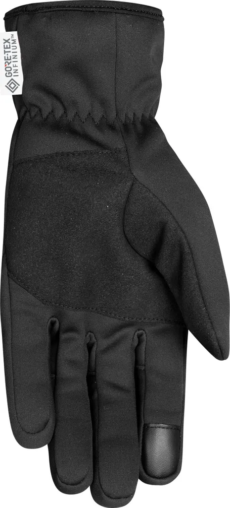 Gants Salewa Windstopper Softshell XXL avec Membrane Gore-Tex - 3