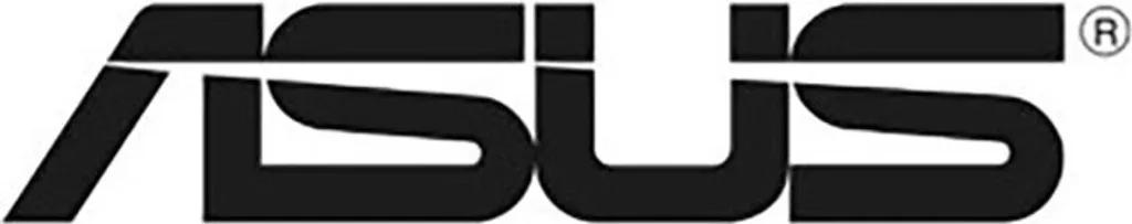 Évitez les Pins Tordus avec le Support CPU ASUS LGA 4677 Sécurisé