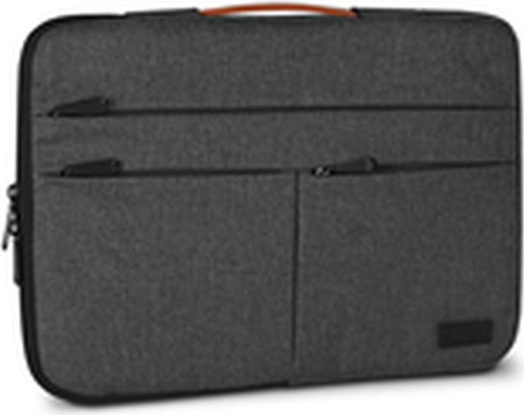 Laptoptasche Subblim SUBLSAP36050 Grau