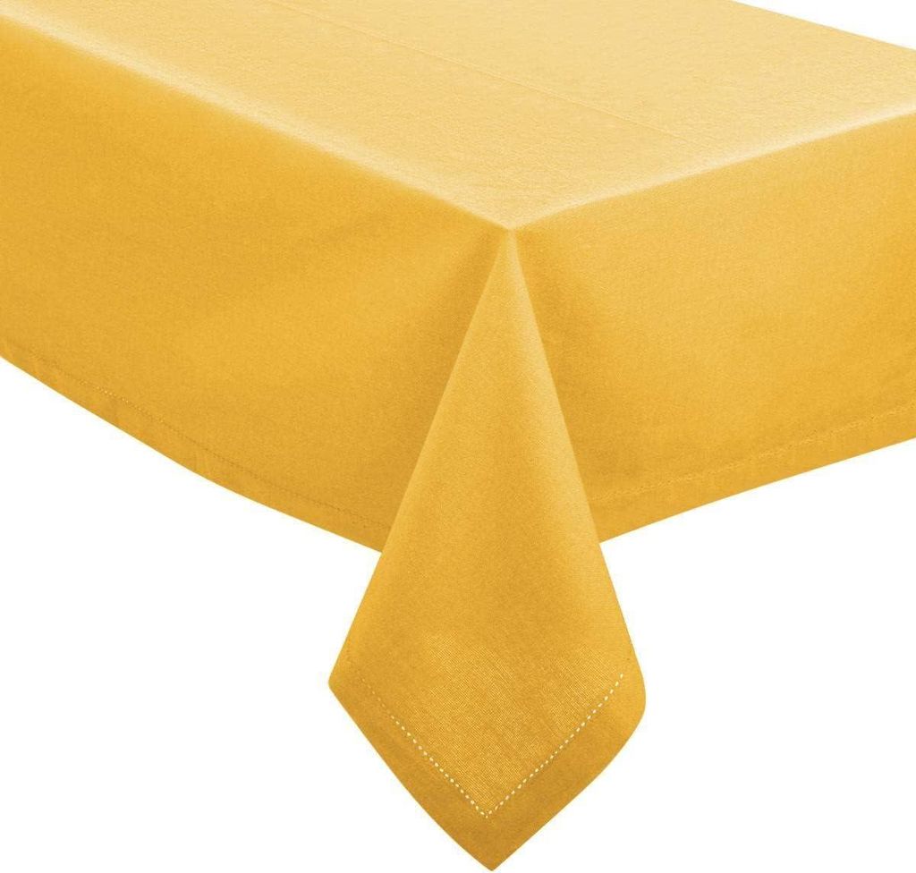 Atmosphera 146340R, 1 szt. Zdjęcie produktu 