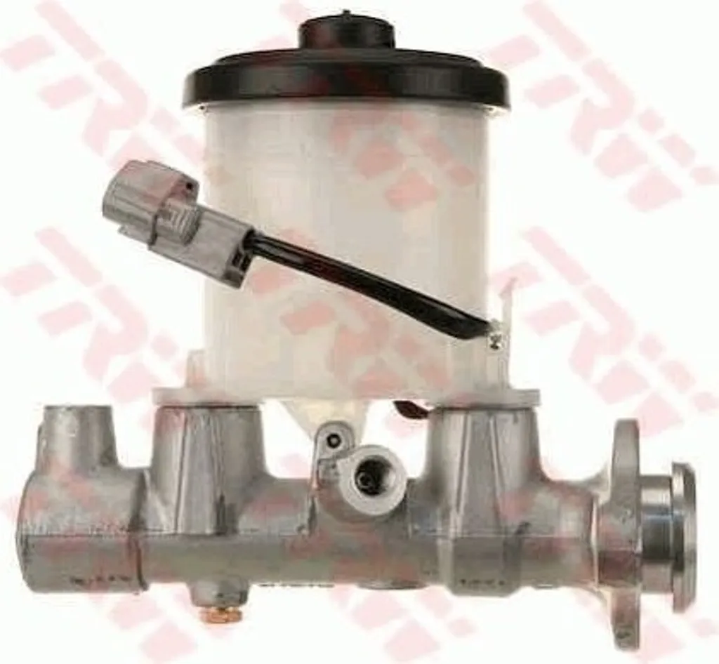 TRW PMD728 Maître-cylindre de frein OE 47201-10230 pour Starlet P9