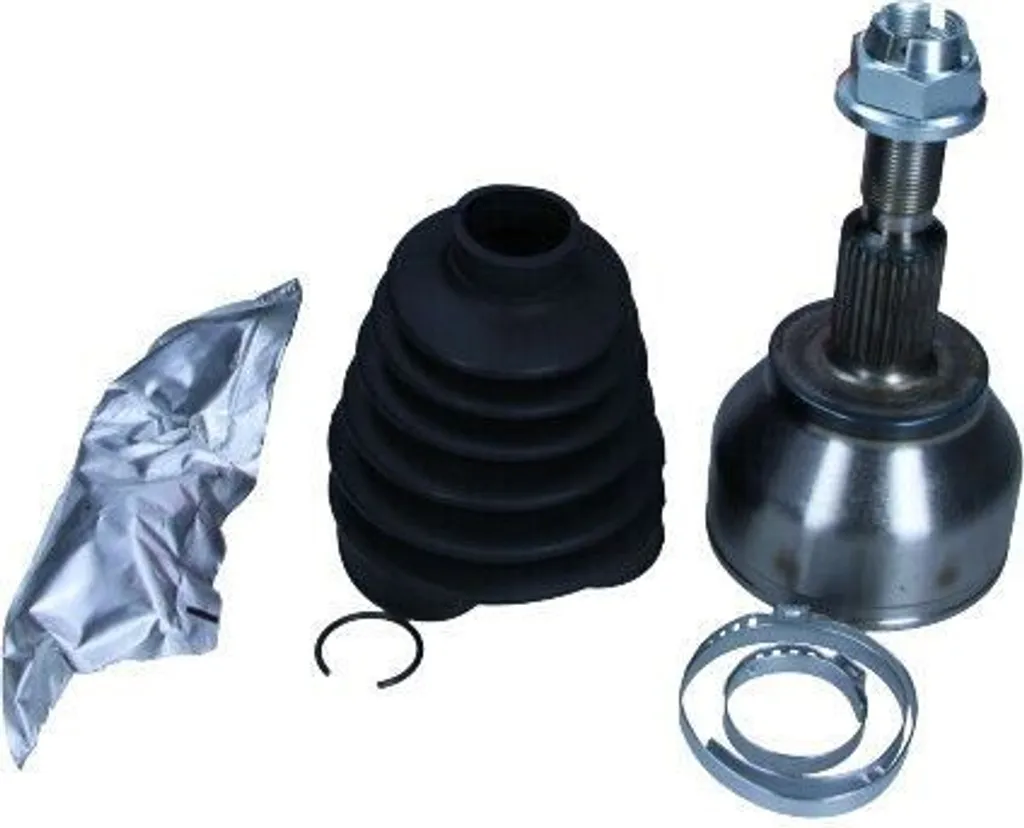Joint de transmission Ford Kuga II : Entretien cardan Maxgear OE 1797212