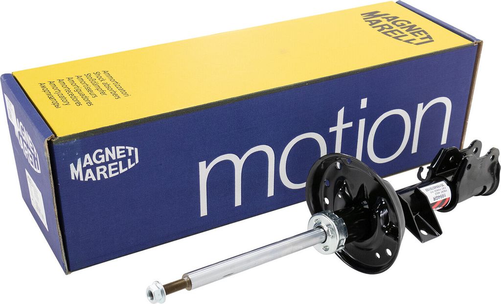 Stoßdämpfer Magneti Marelli vorne rechts 51926522