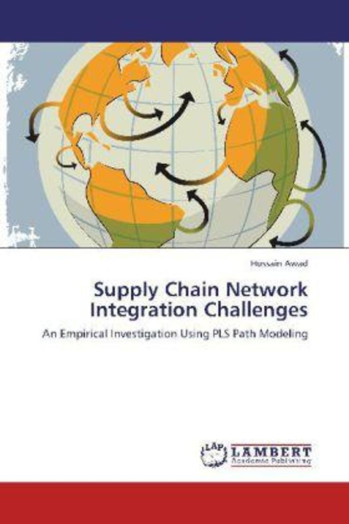 Awad, H: Supply Chain Network Integration Challenges