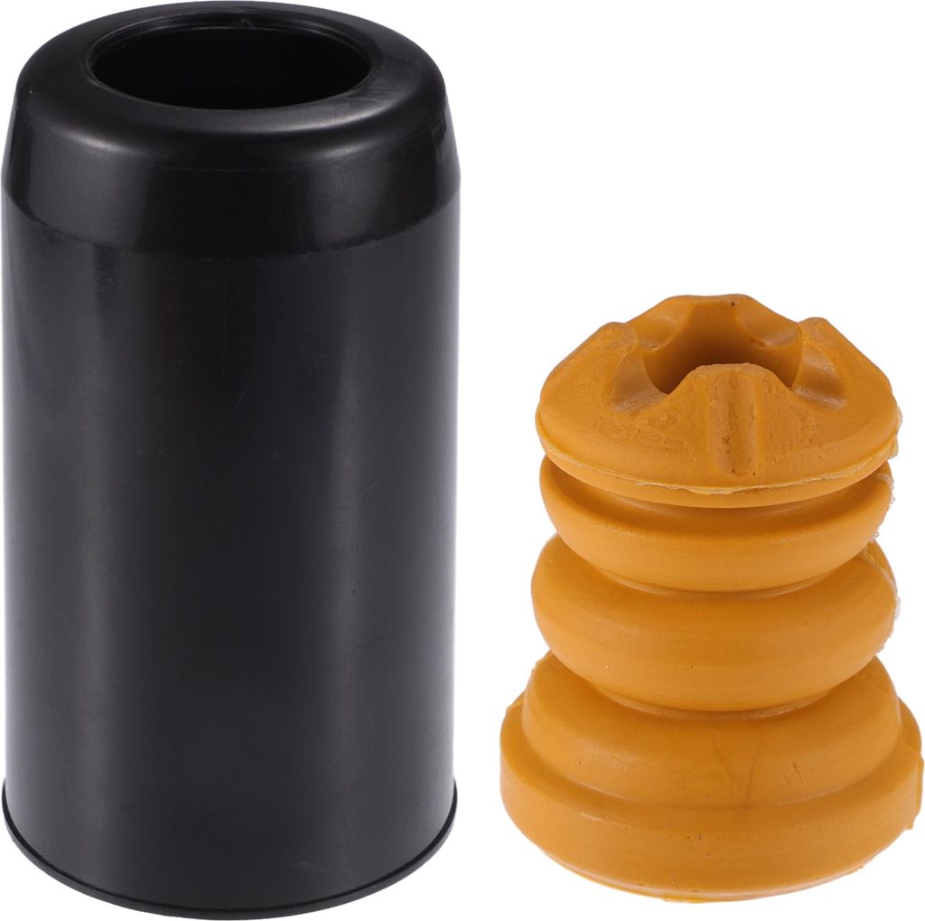 Nr.33536855439 Stoßdämpferpuffer für BMW 228i langlebig / 1 Satz